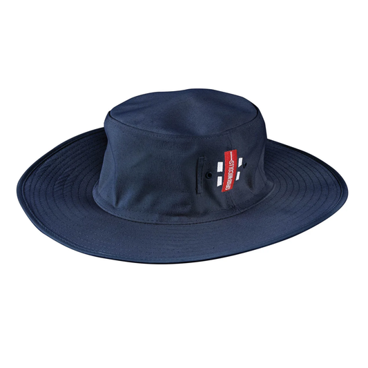 Gray Nicolls Sunhat