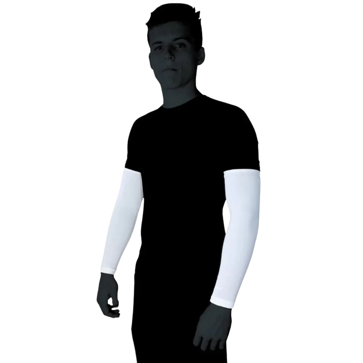 GN-Impact Compression Sleeves