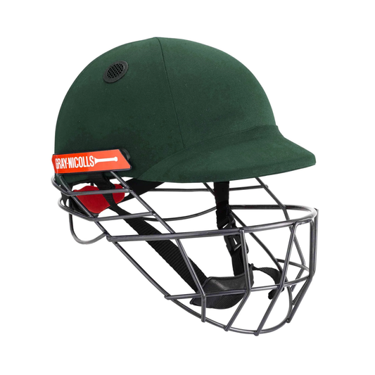 Gray Nicolls Atomic 360 Helmet (51-54cm)