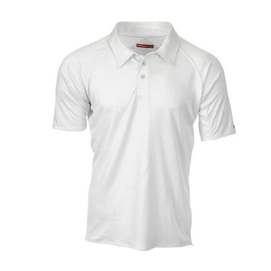 Gray-nicolls Select S/S Shirt Mens