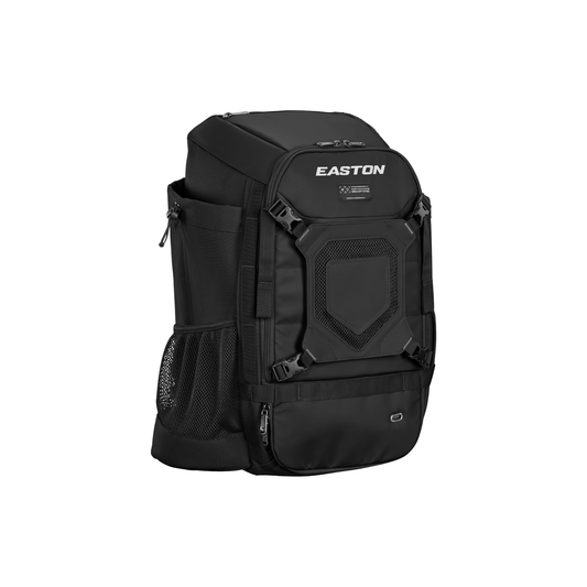 Easton Walk Off Ethos Backpack
