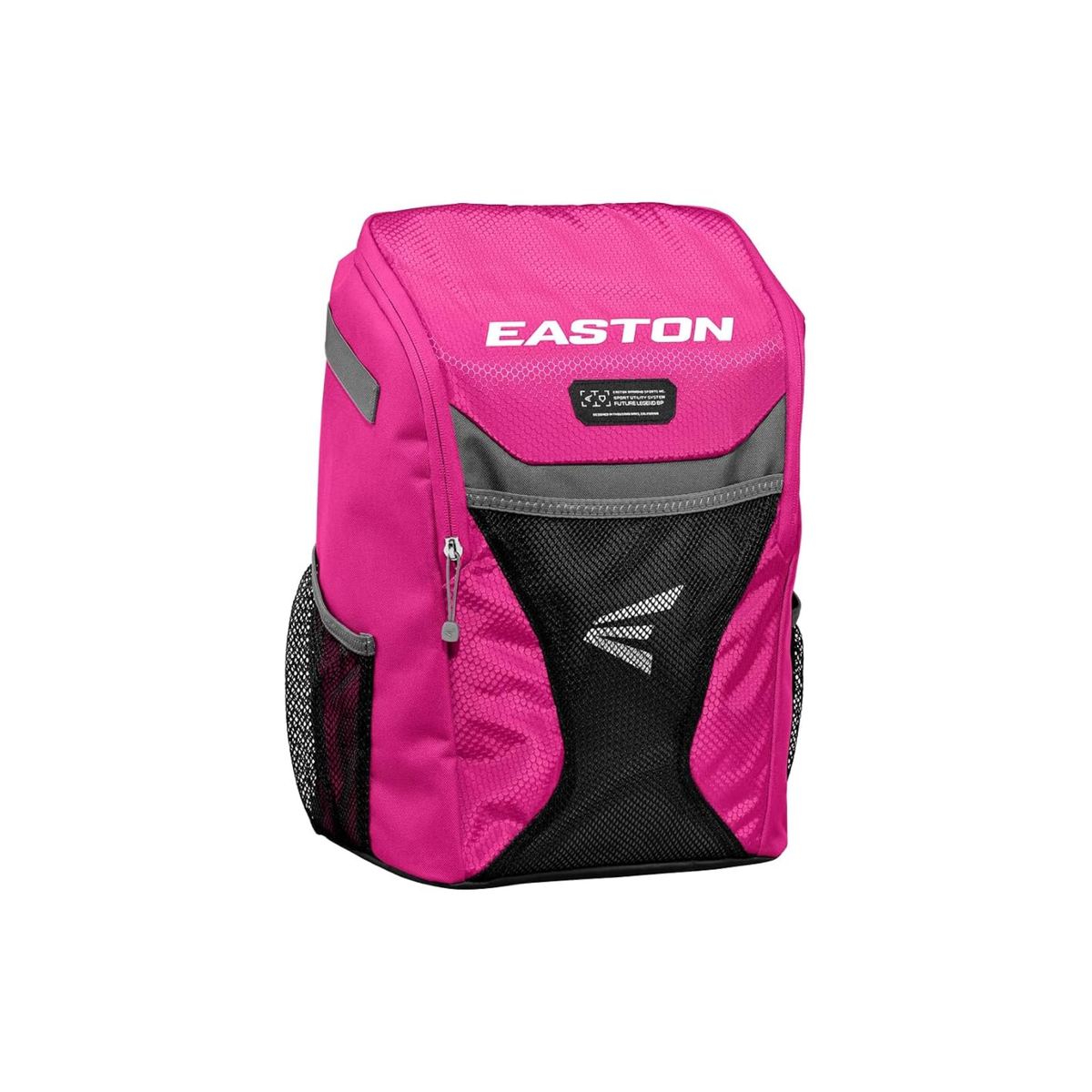 Easton Future Legend Bball Backpack