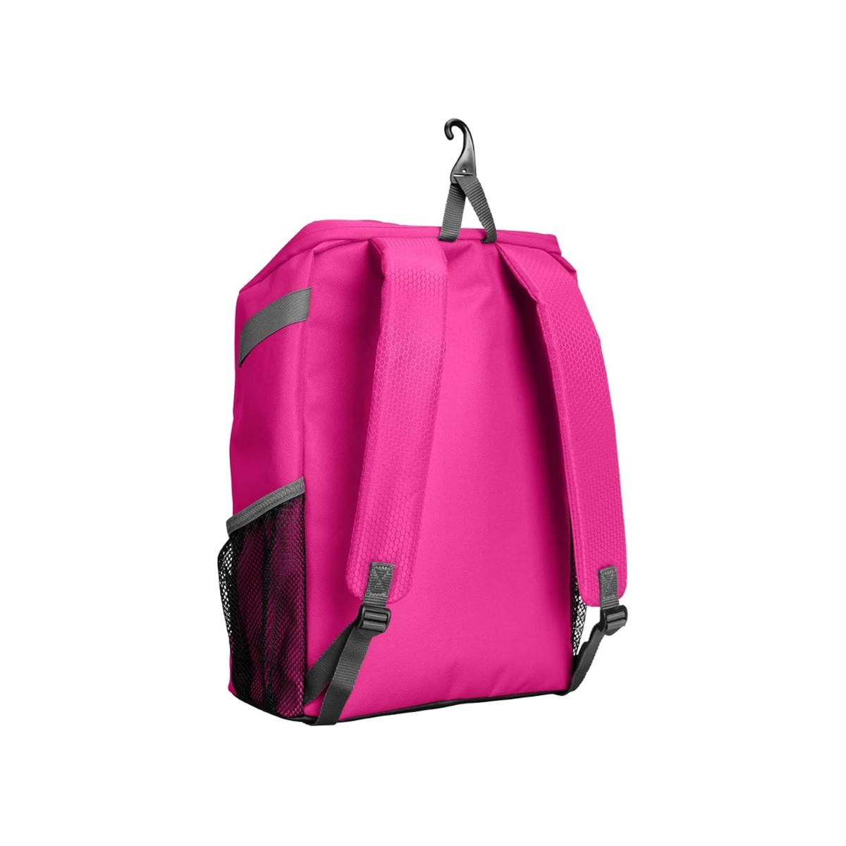 Easton Future Legend Bball Backpack