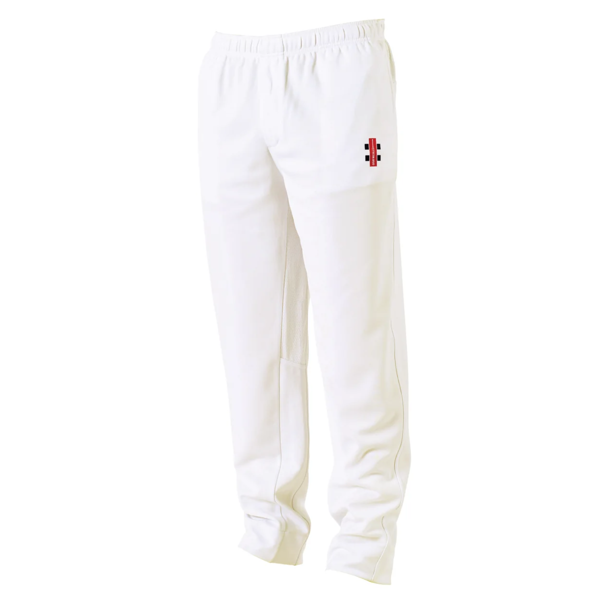 Gray Nicolls Legend Trousers Mens