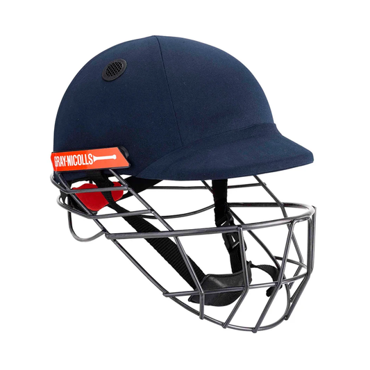 Gray Nicolls Atomic 360 Helmet (51-54cm)