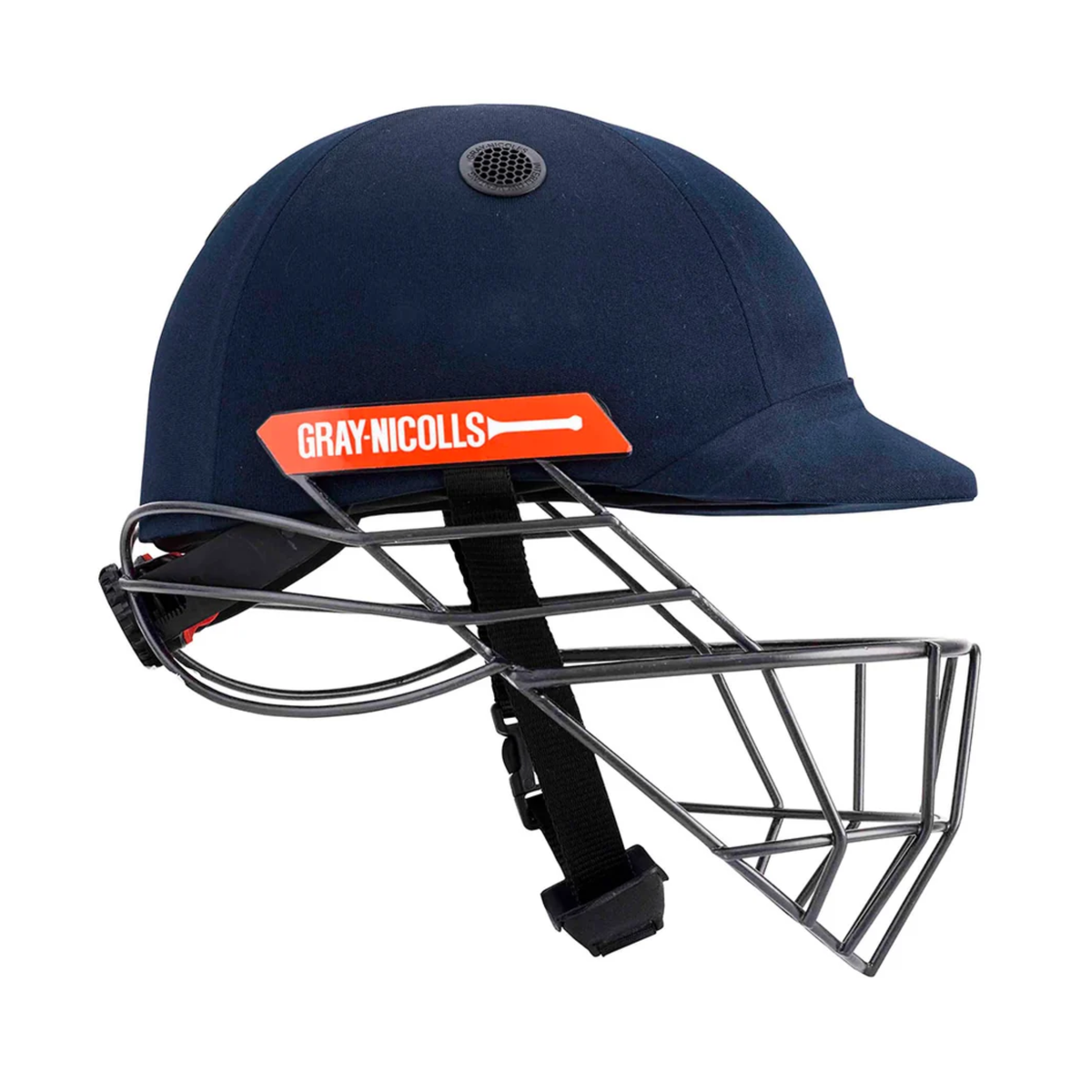 Gray Nicolls Atomic 360 Helmet (51-54cm)