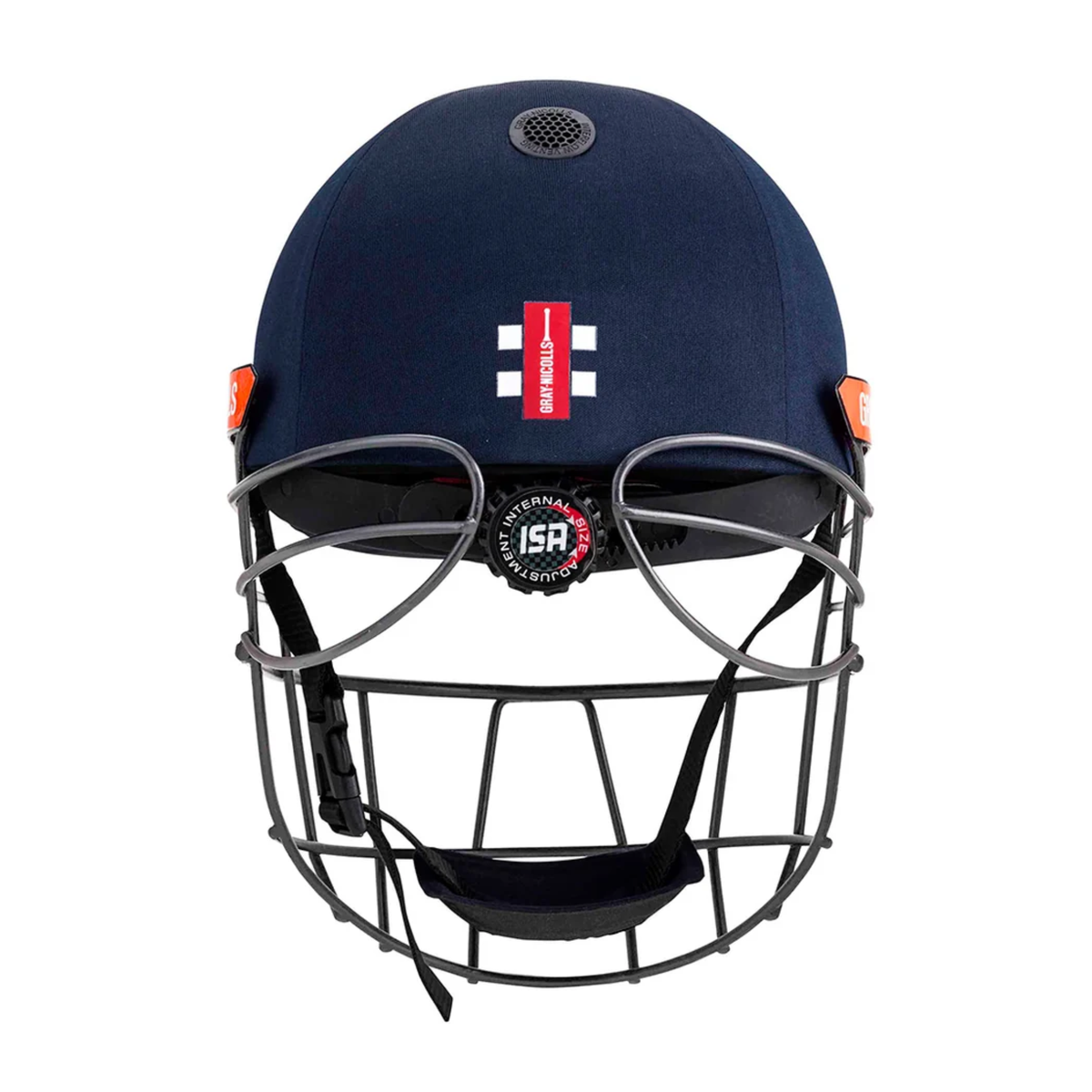 Gray Nicolls Atomic 360 Helmet (51-54cm)