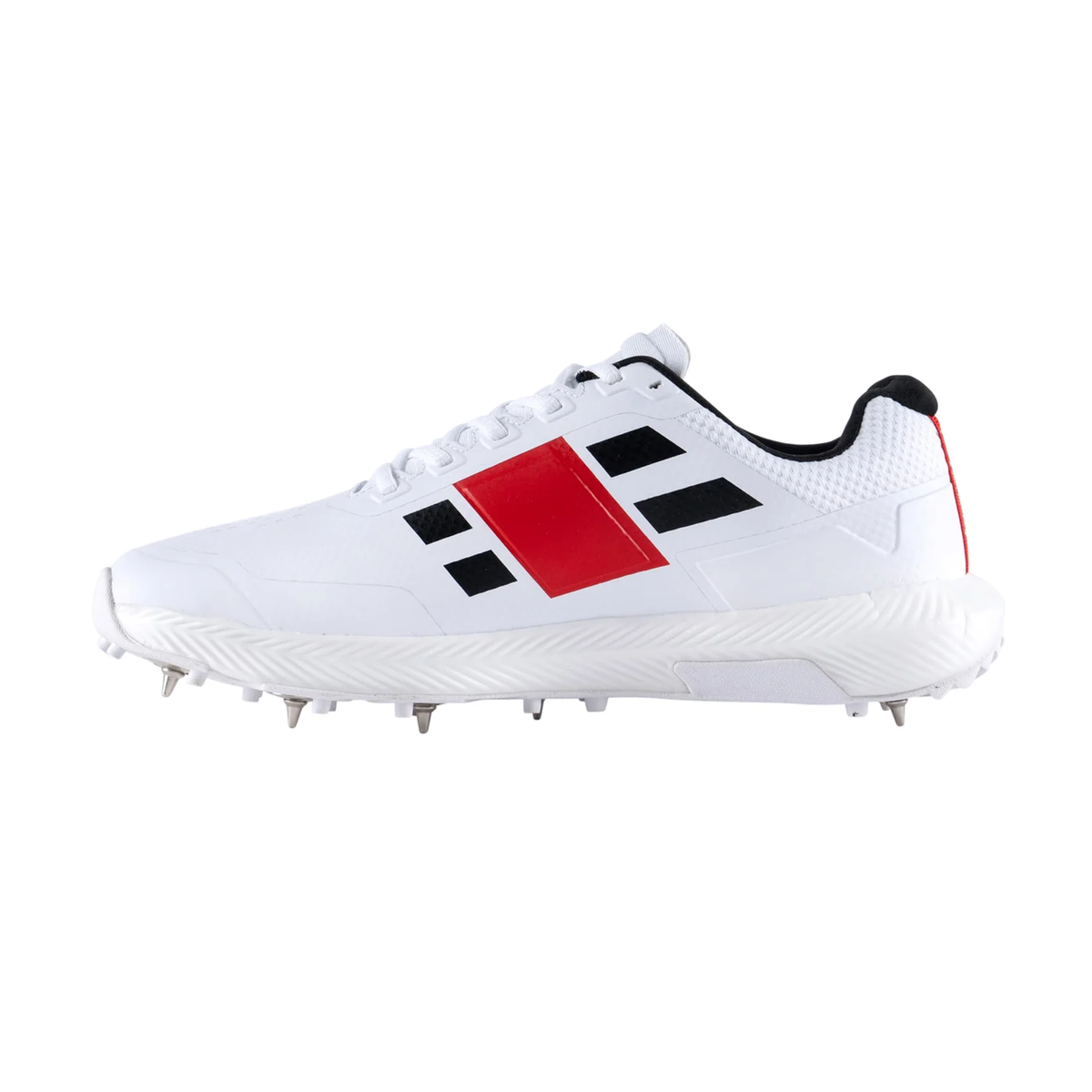Gray Nicolls Revo Pro 1.0 Full Spike Shoes