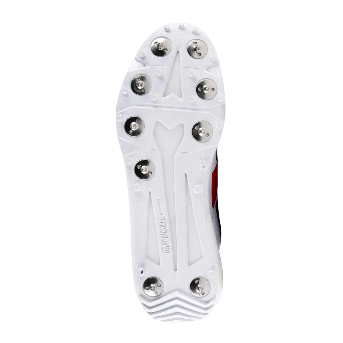 Gray Nicolls Revo Pro 1.0 Full Spike Shoes