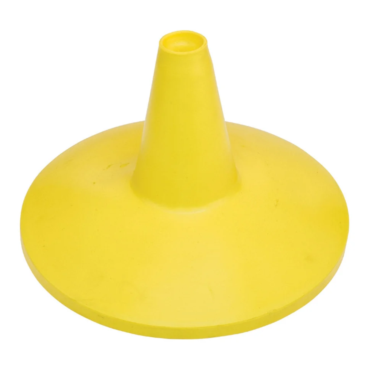 Gray Nicolls Batting Tee