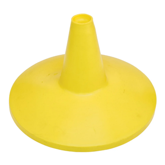 Gray Nicolls Batting Tee