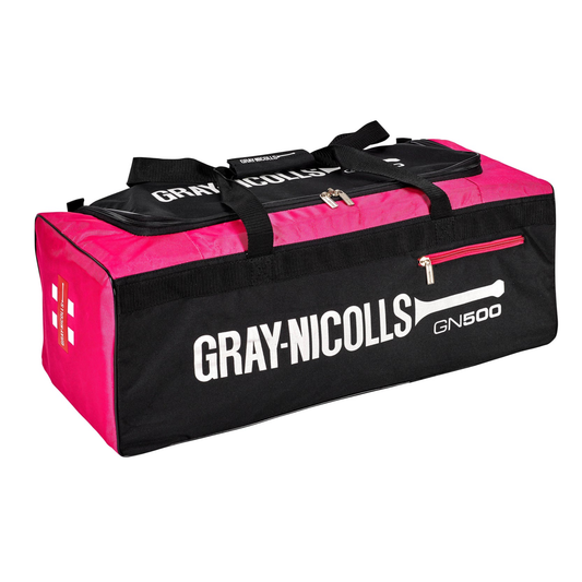 Gray Nicolls Gn 500 Bag