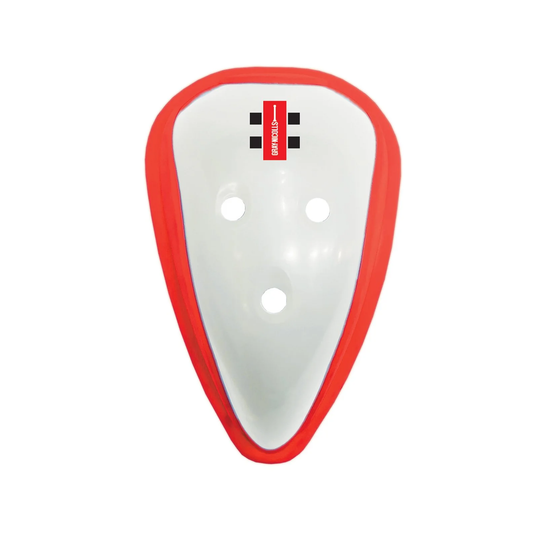 Gray Nicolls Elite Abdo Guard