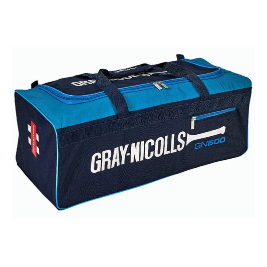 Gray Nicolls Gn 500 Bag