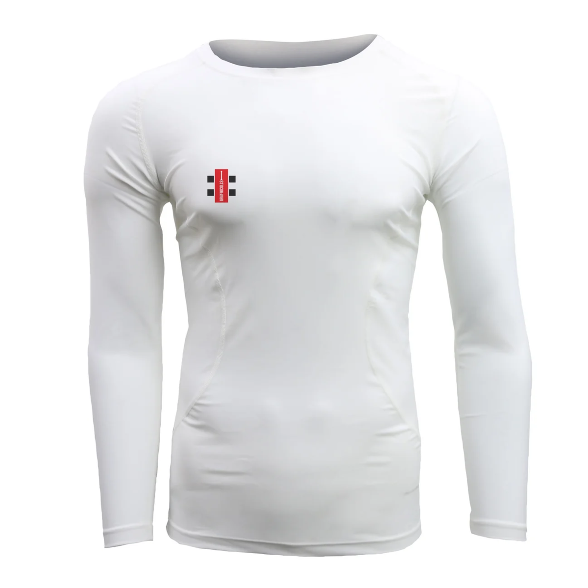 Gray Nicolls Impact Cricket Top