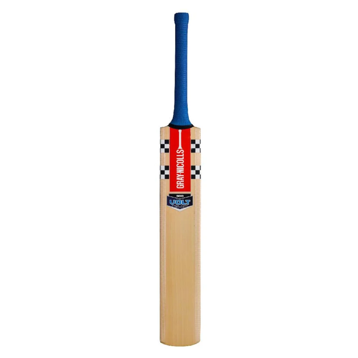 Gray Nicolls Volt 500 Rplay Bat