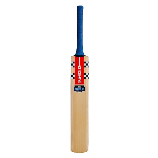 Gray Nicolls Volt 500 Rplay Bat