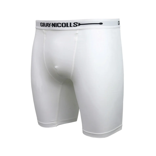 Gray-nicolls Velocity Undershorts