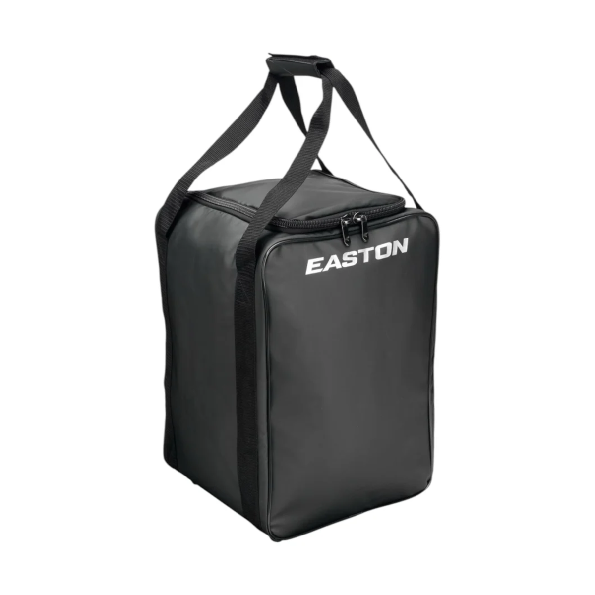 Easton Mega Ball Bag