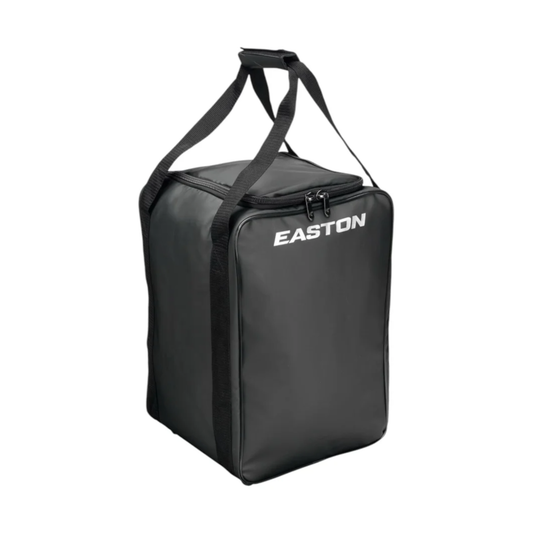 Easton Mega Ball Bag