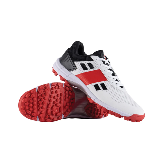 Gray Nicolls Velocity 4.0 Rubber Shoes
