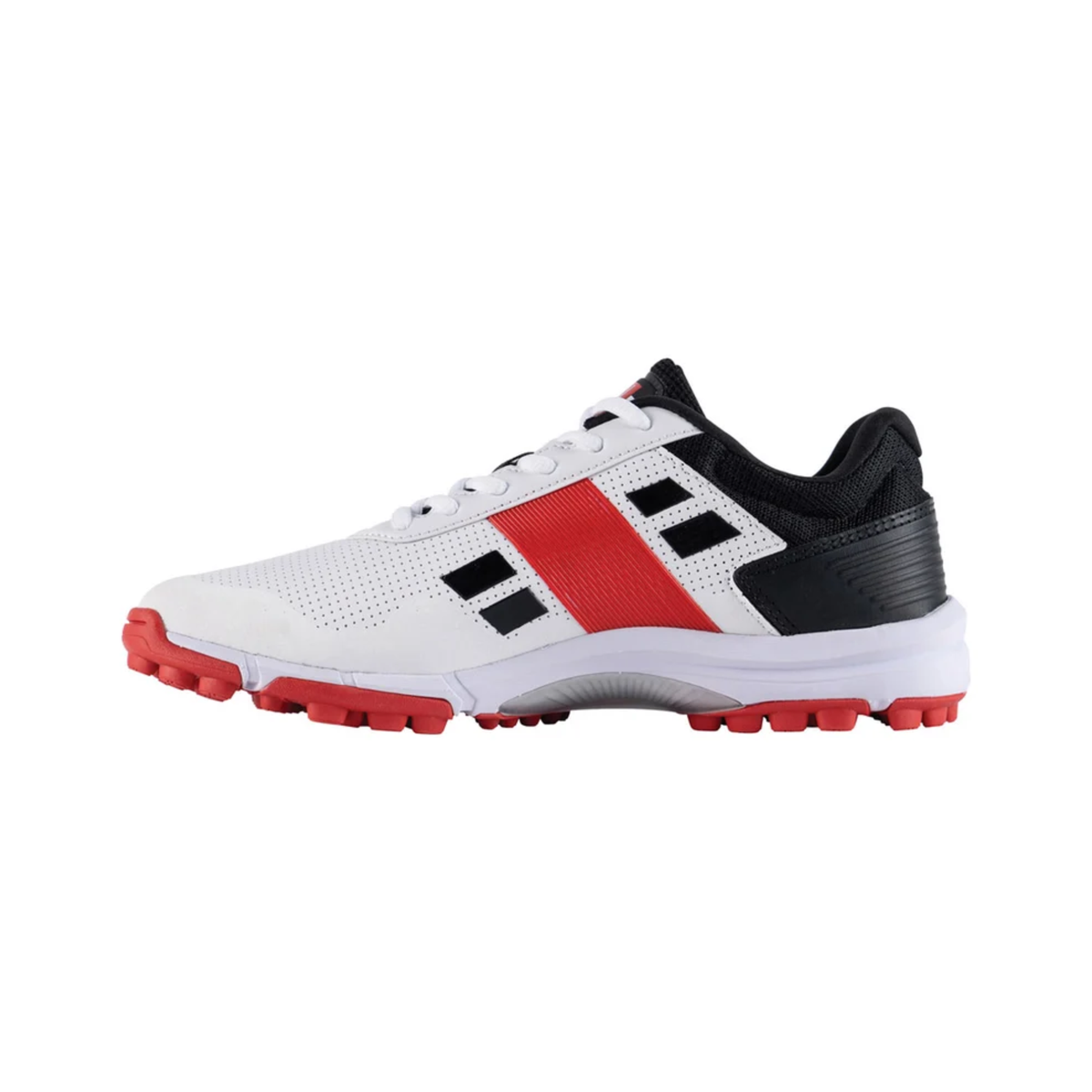 Gray Nicolls Velocity 4.0 Rubber Shoes
