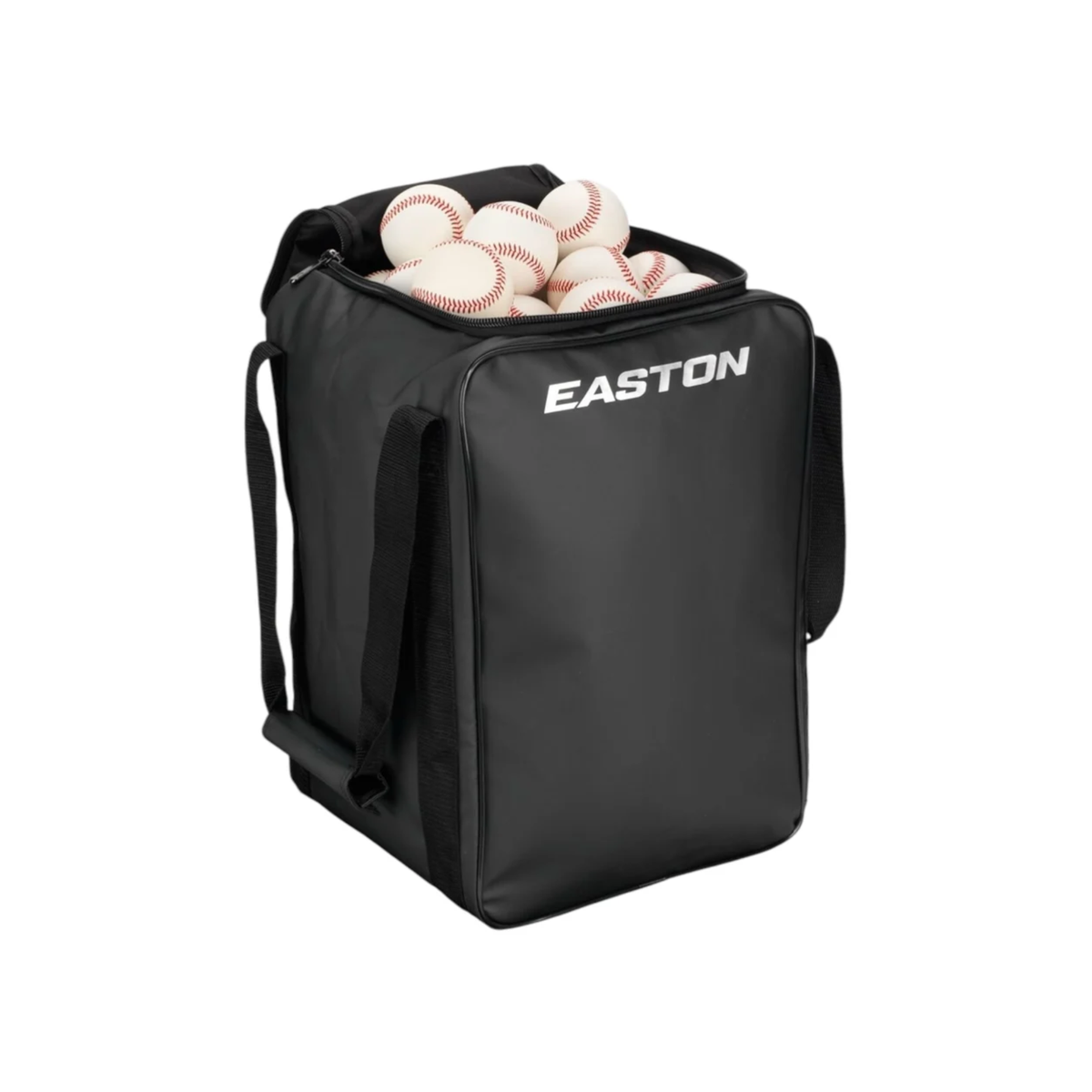 Easton Mega Ball Bag