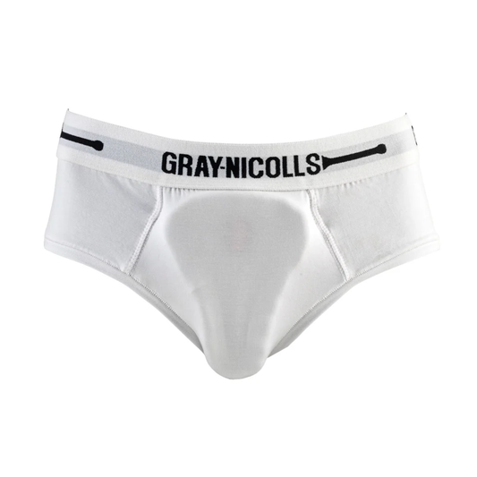 Gray Nicolls Cricket Briefs Womens