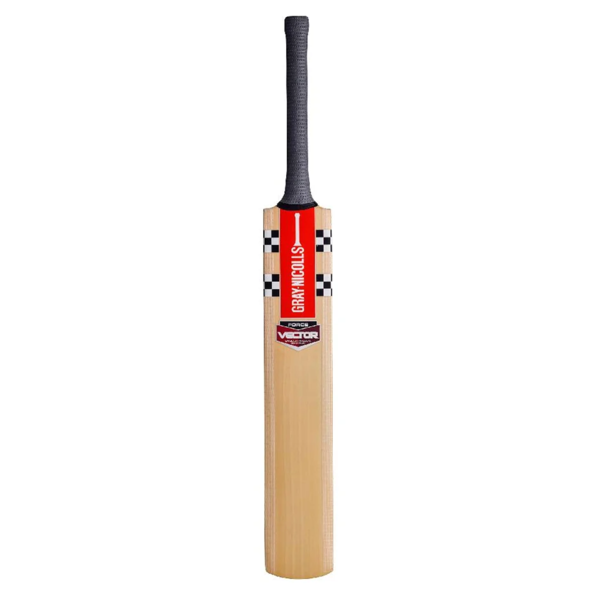 Gray Nicolls Vector Force Rplay Bat