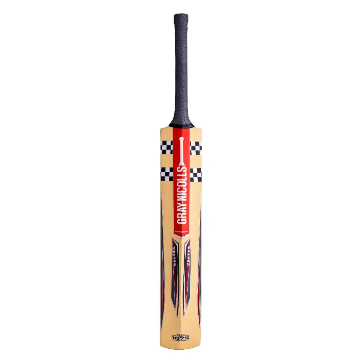 Gray Nicolls Vector Force Rplay Bat