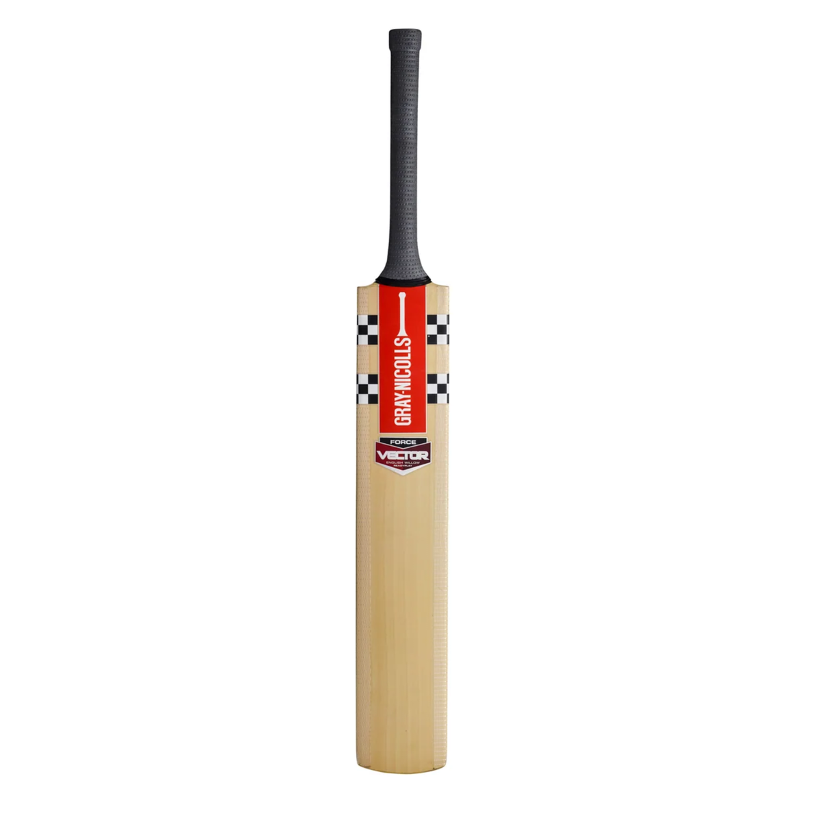 Gray Nicolls Vector Force Bat (Readyplay)