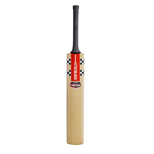 Gray Nicolls Vector Force Bat (Readyplay)