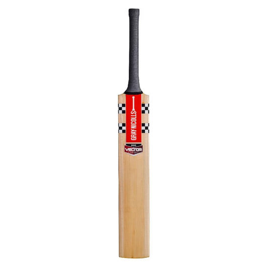 Gray Nicolls Vector 950 (Play Now) Bat