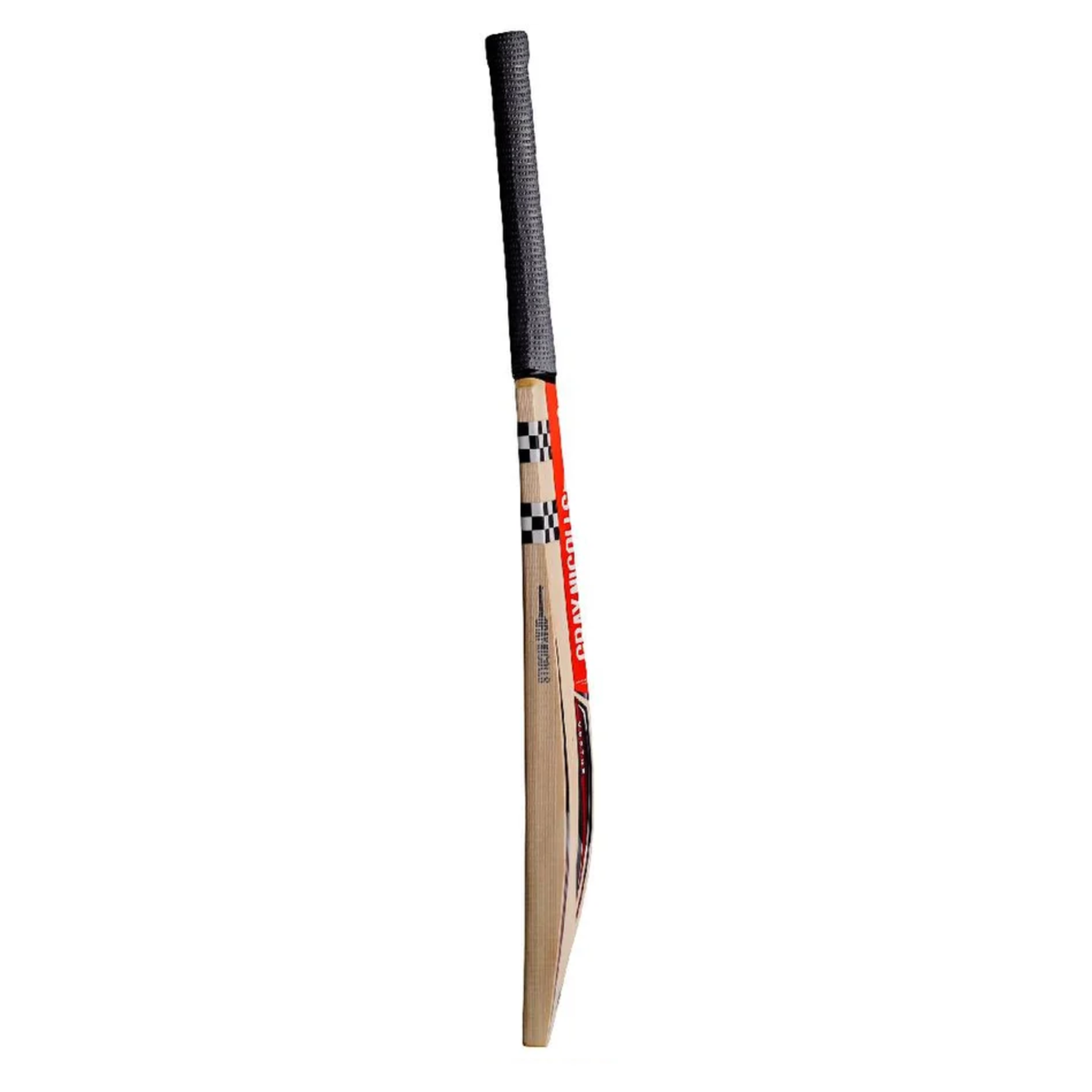 Gray Nicolls Vector 950 (Play Now) Bat