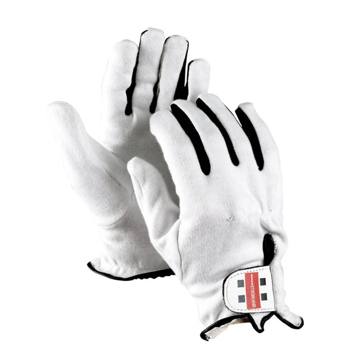 Gray Nicolls Players B/Inners
