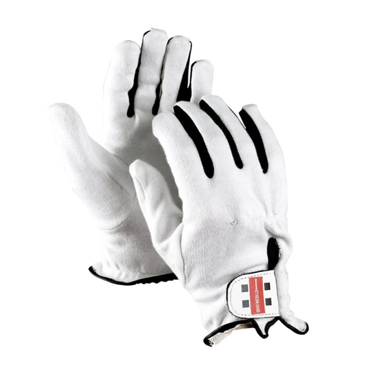 Gray Nicolls Players B/Inners