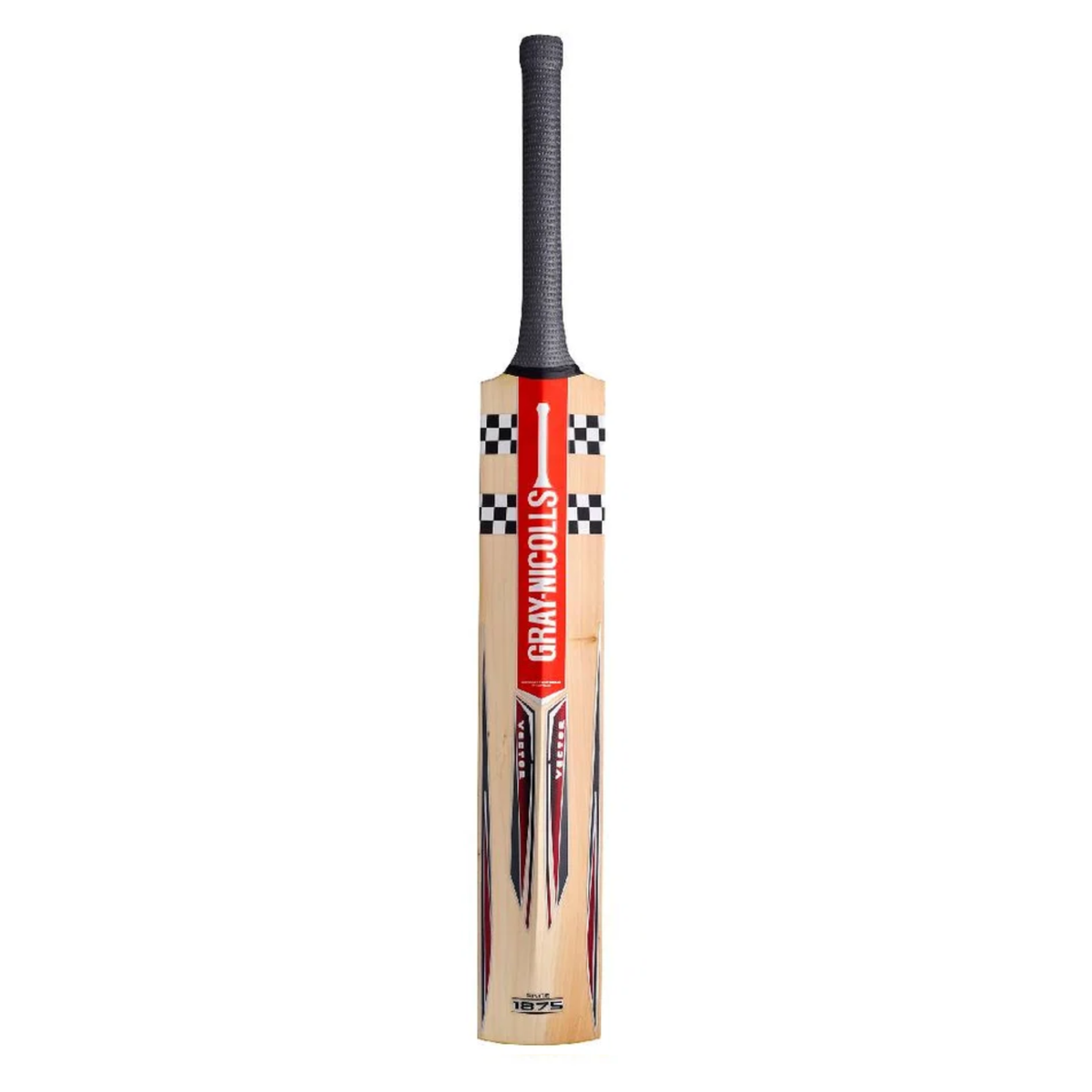 Gray Nicolls Vector 950 (Play Now) Bat