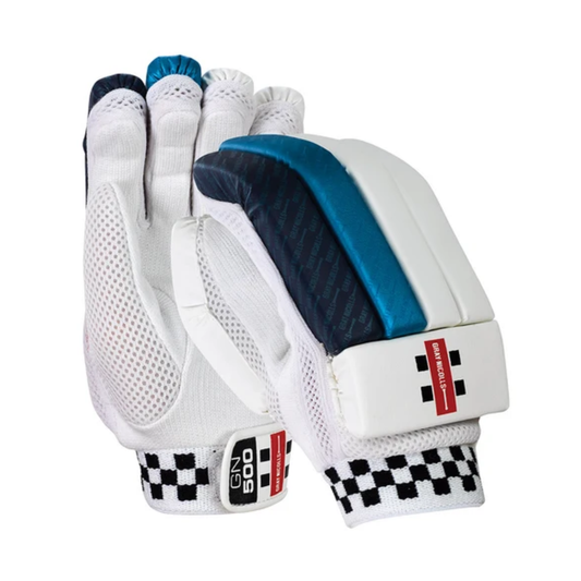 Gray Nicolls GN 500 B/G