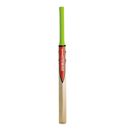 Gray Nicolls Technique 55 Training Bat