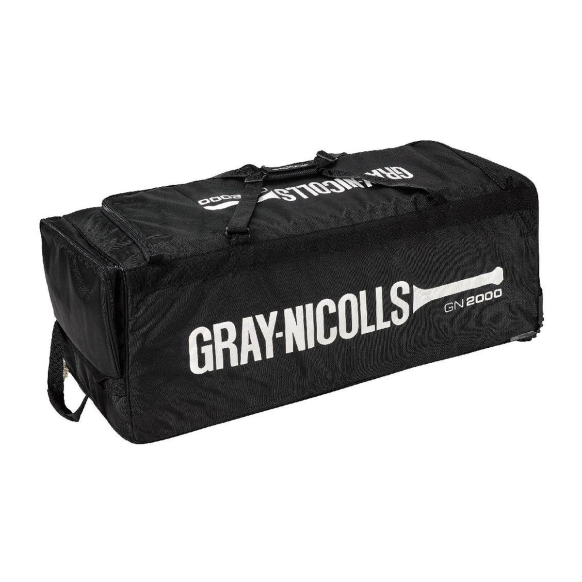 Gray Nicolls Gn 2000 Wheel Bag