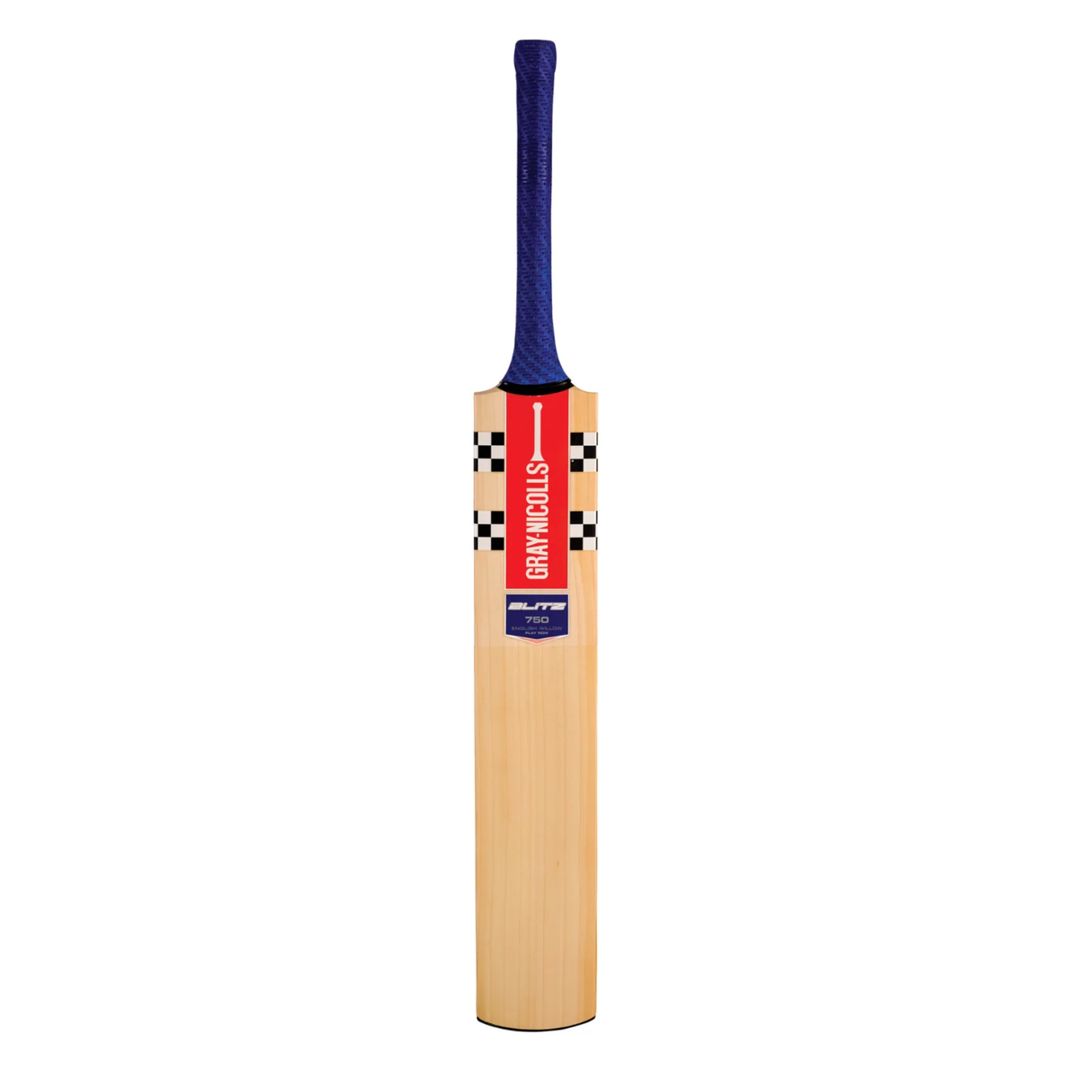 Gray-nicolls Blitz 750 Bat Play Now