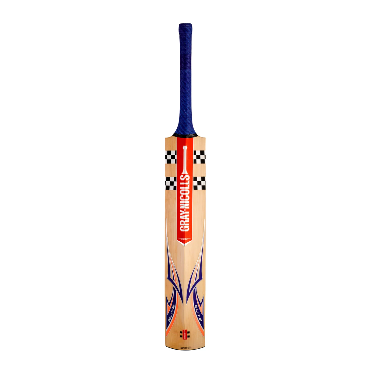 Gray-nicolls Blitz 750 Bat Play Now