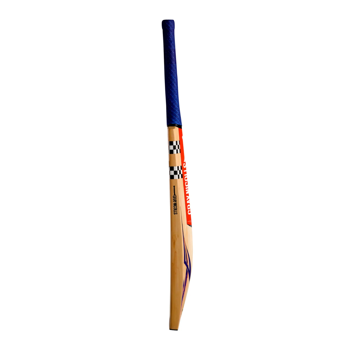 Gray-nicolls Blitz 750 Bat Play Now
