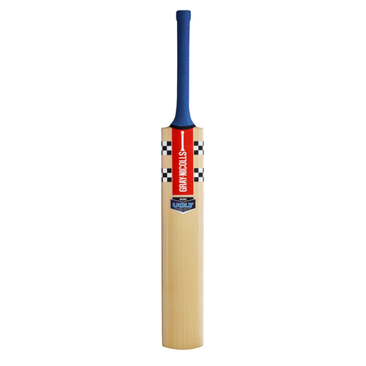 Gray Nicolls Volt 500 (Readyplay) Bat
