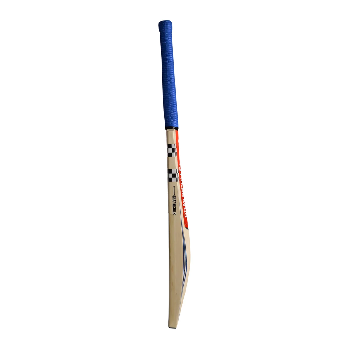 Gray Nicolls Volt 500 (Readyplay) Bat