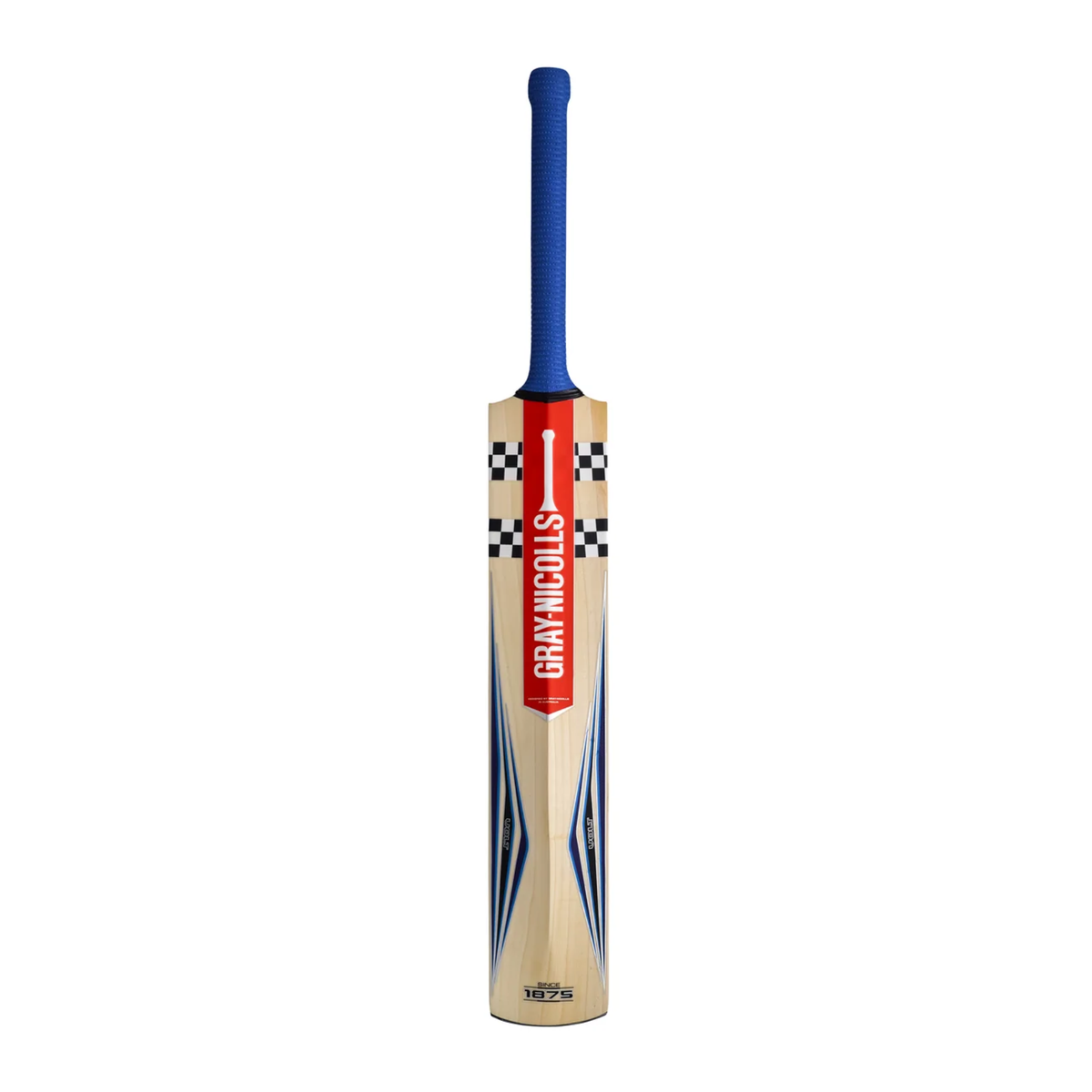 Gray Nicolls Volt 500 (Readyplay) Bat