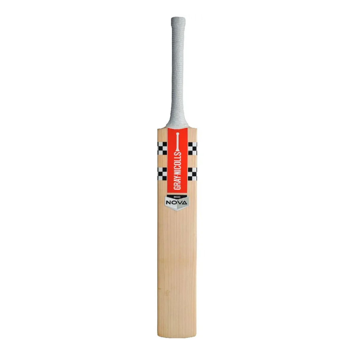 Gray Nicolls Nova 4.0 800 Bat (Natural)