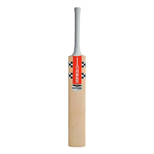 Gray Nicolls Nova 4.0 800 Bat (Natural)