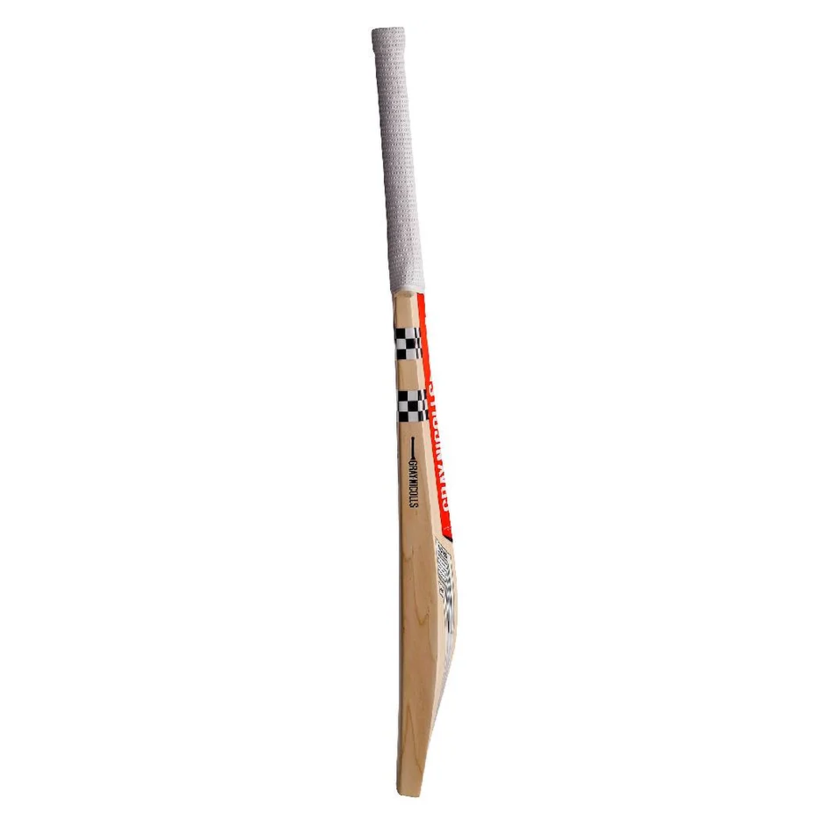 Gray Nicolls Nova 4.0 800 Bat (Natural)