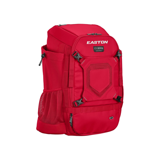 Easton Walk Off Ethos Backpack